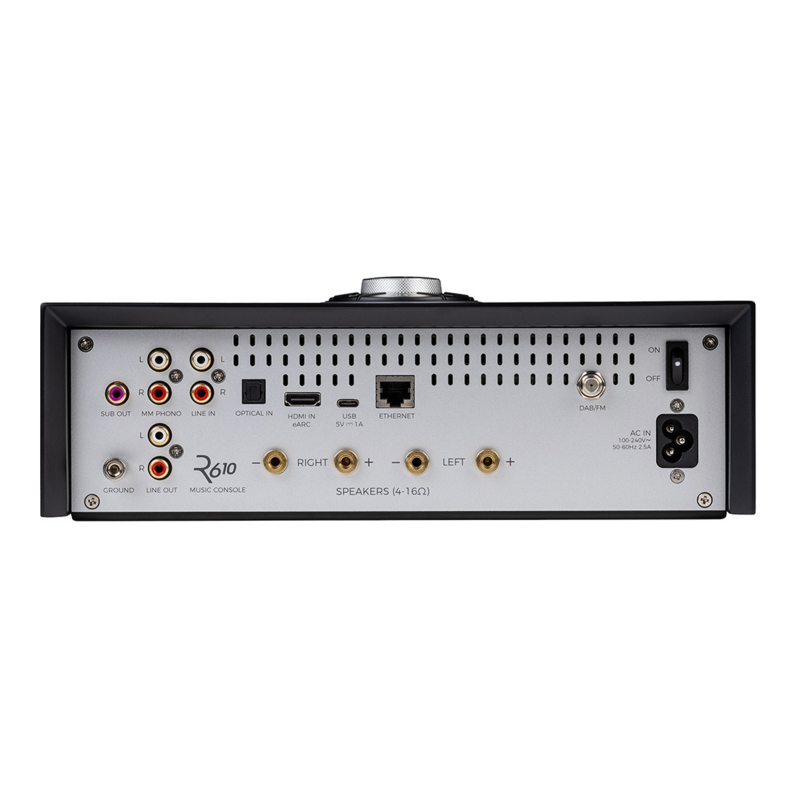 Ruark R610 for sale - image 1