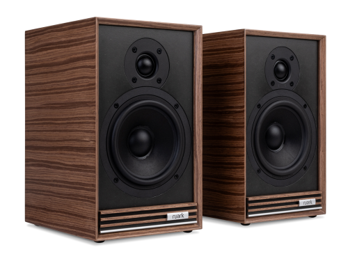 Ex-demo Ruark Sabre-R for sale in Maidstone UK