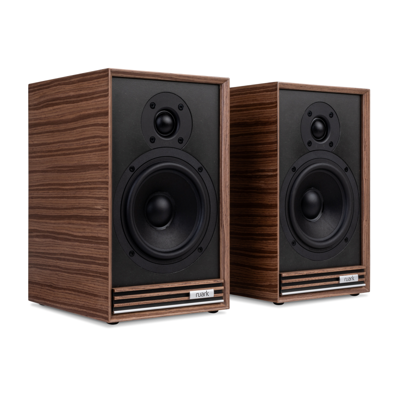 Ruark Sabre-R for sale - image 1