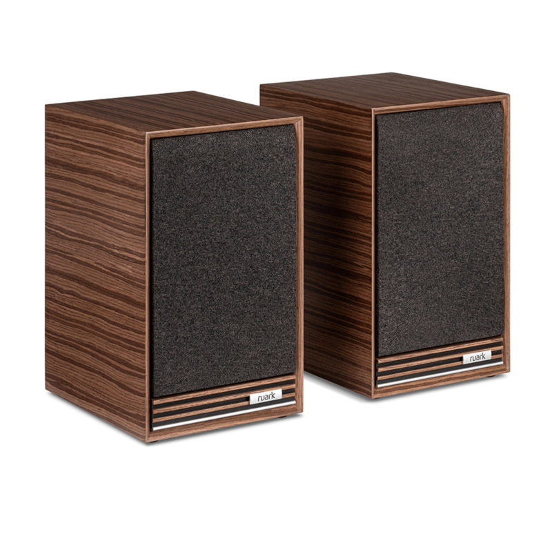 Ruark Sabre-R for sale - image 1