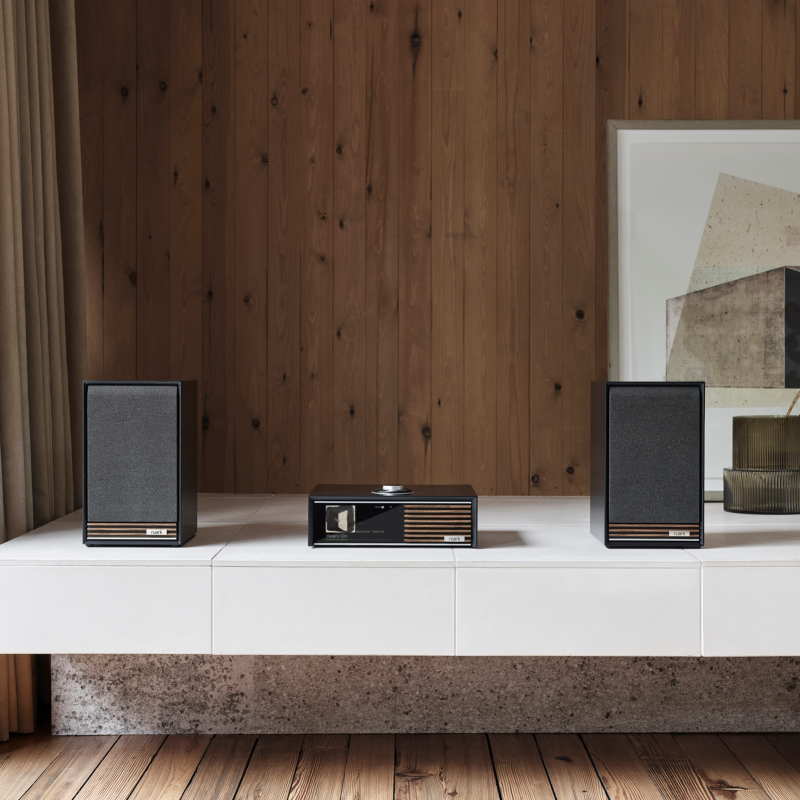 Ruark Sabre-R for sale - image 1