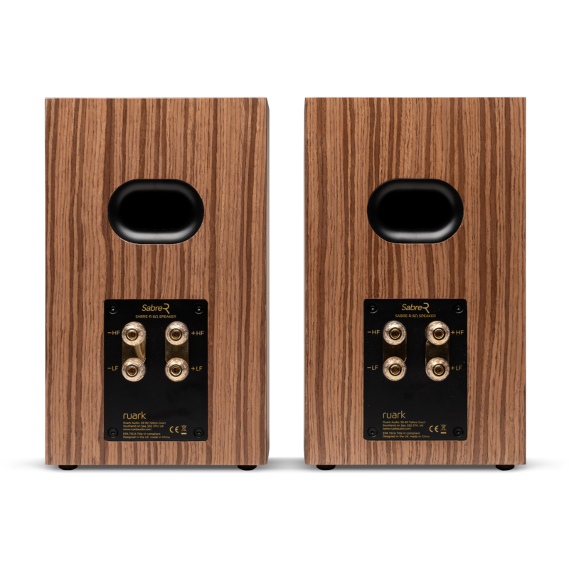 Ruark Sabre-R for sale - image 1