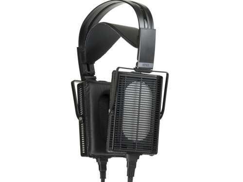 Ex-demo Stax SR-L500 MkII for sale in Maidstone UK