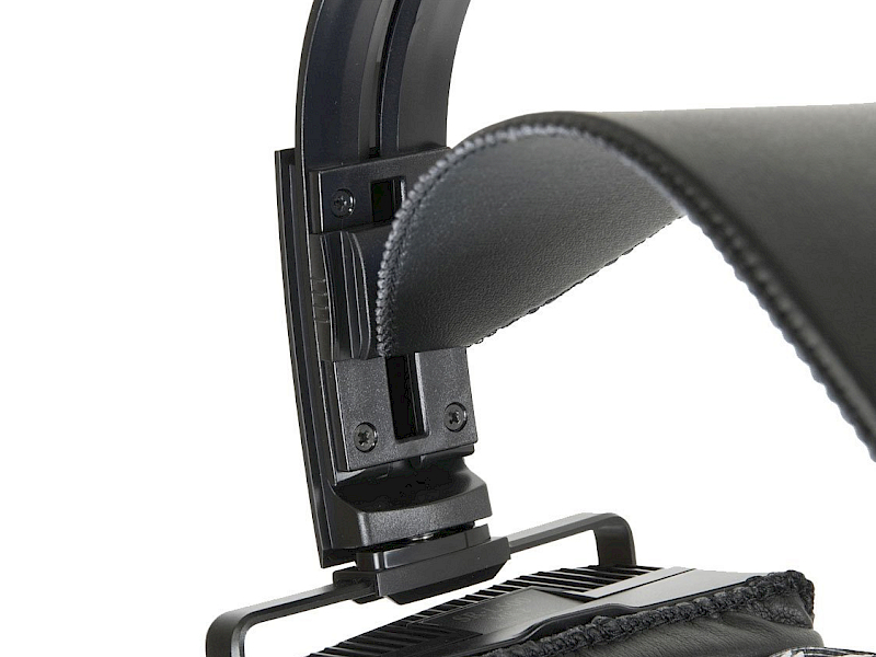 Stax SR-L700 MkII for sale - image 1