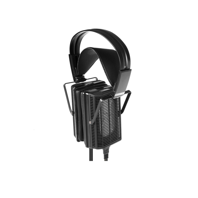 Stax SR-L700 MkII for sale - image 1