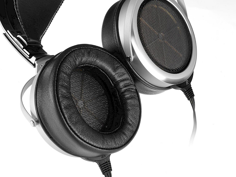 Stax SR-009S for sale - image 1