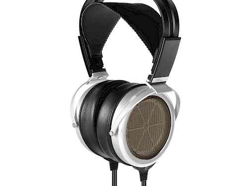 Ex-demo Stax SR-009S for sale in Maidstone UK