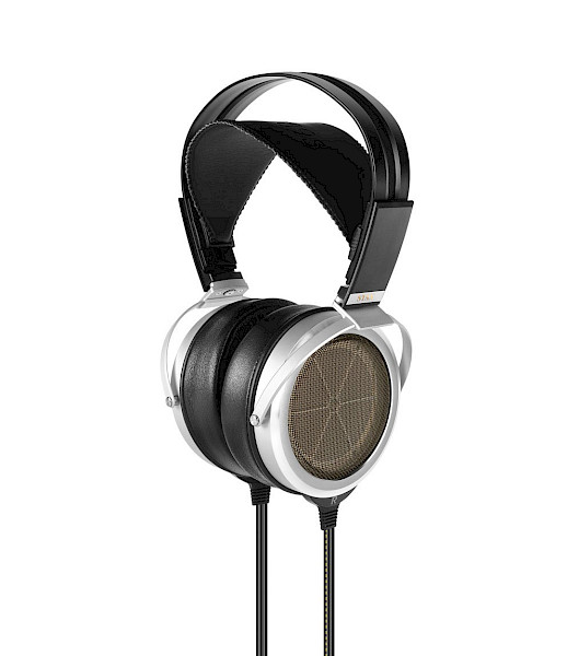 Stax SR-009S for sale - image 1