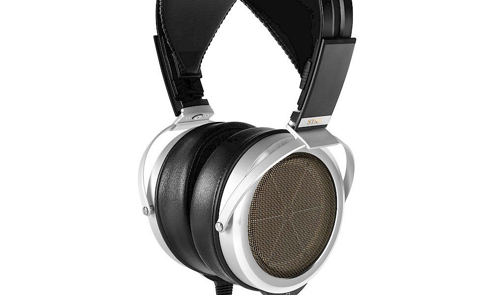 Stax SR-009S for sale - image 1