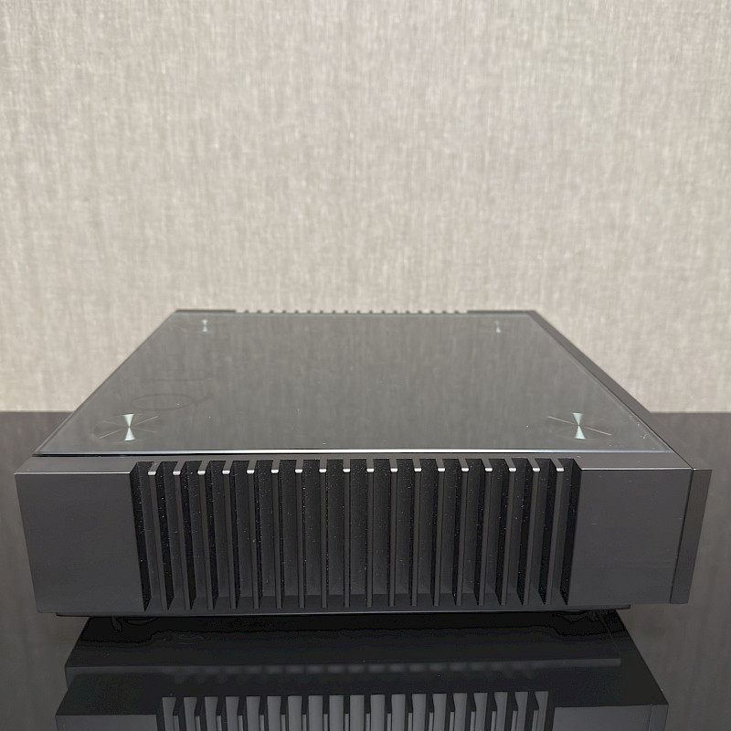 Quad Artera Pre for sale - image 1