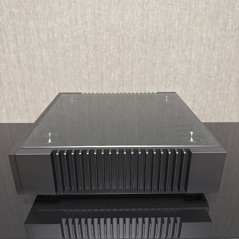 Quad Artera Pre for sale - image 1