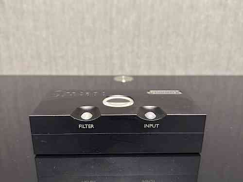 Used Chord Electronics Qutest for sale in Maidstone UK