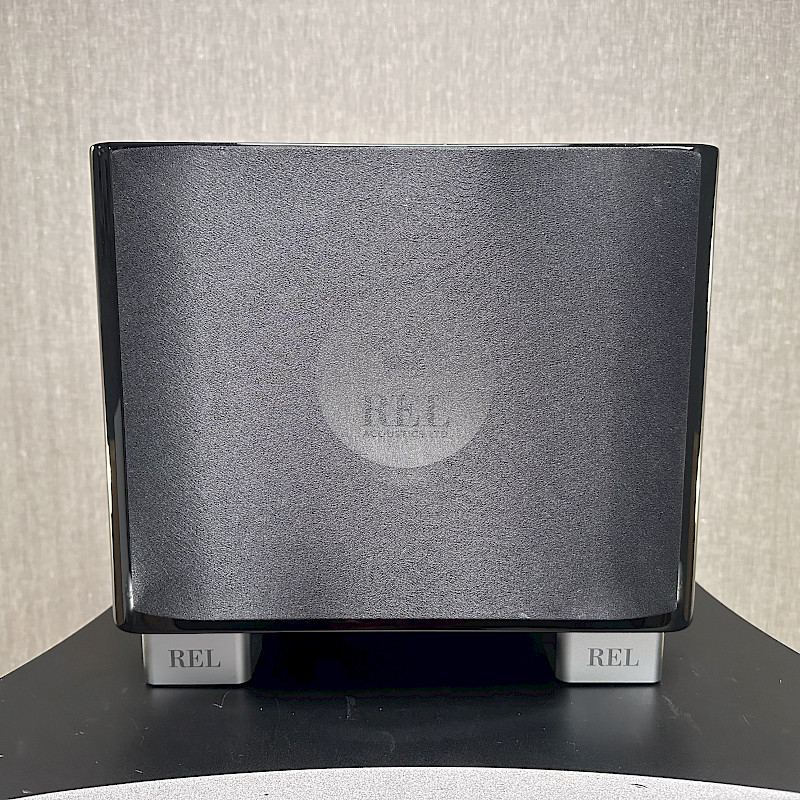 Rel T/7x for sale - image 1