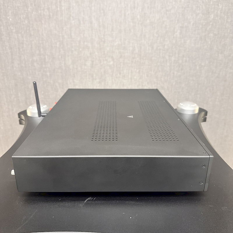 Audiolab 6000A for sale - image 1