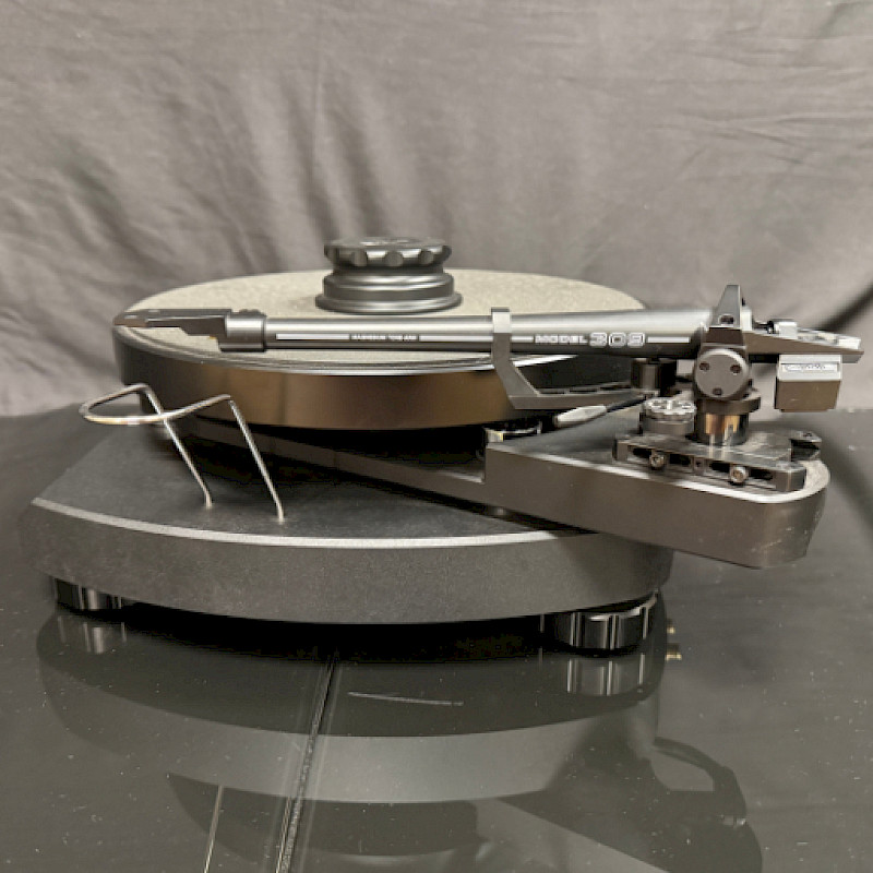 SME Model 10a MkII for sale - image 1