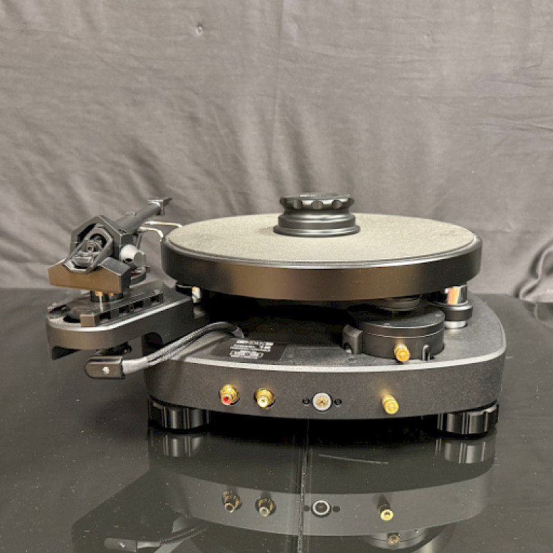 SME Model 10a MkII for sale - image 1