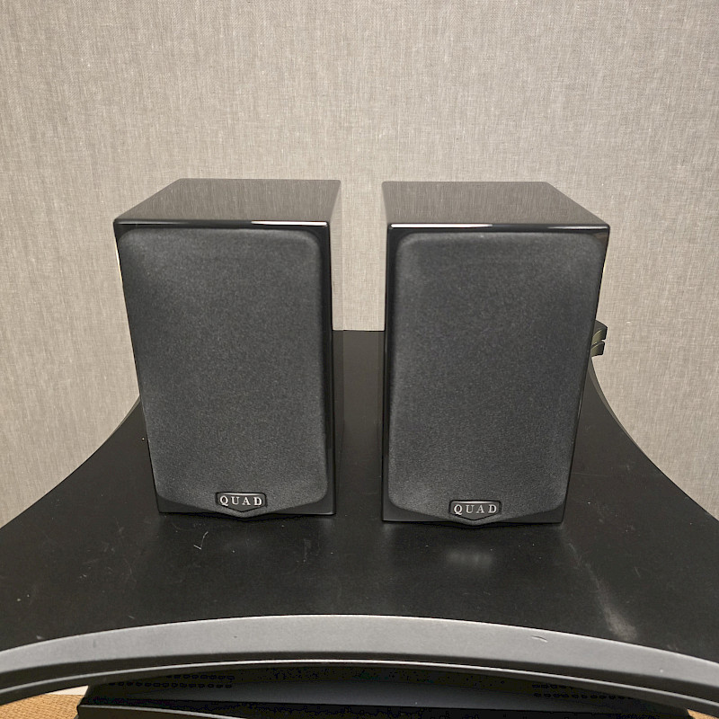Quad L-ite 2 for sale - image 1