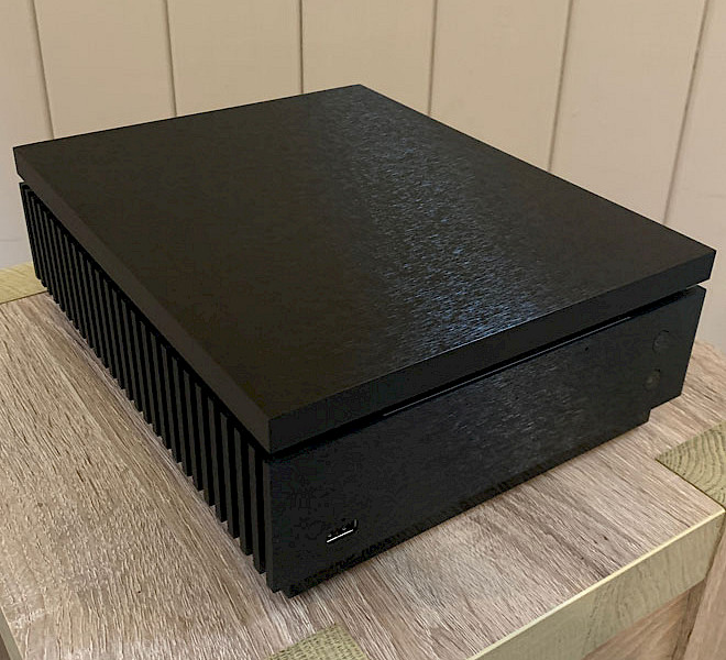 Naim Uniti Core for sale - image 1