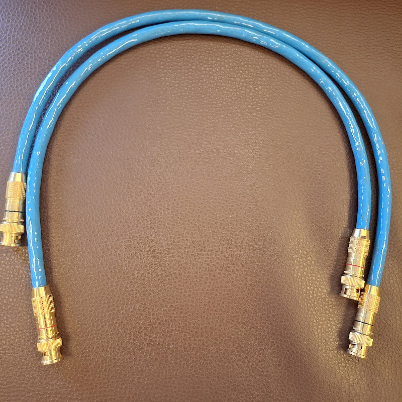 Siltech HF-9 for sale - image 1