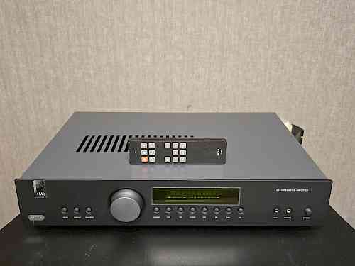 Used Arcam FMJ A19 for sale in Maidstone UK