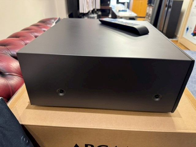 Arcam AV41 for sale - image 1