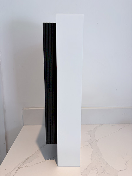 Spendor DS-1 for sale - image 1