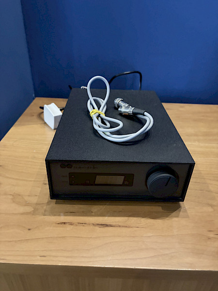 Naim NAT02 Tuner for sale - image 1