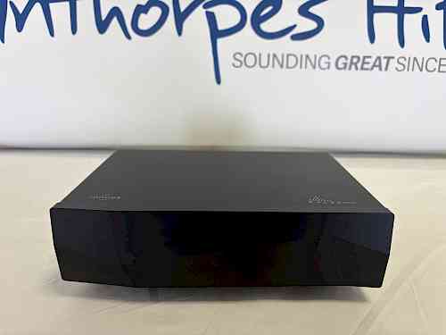 Used Innuos Pulse Mini Network Music Player for sale in Hull UK