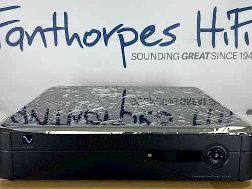 Used PS Audio Directstream DAC Mk2 for sale in Hull UK
