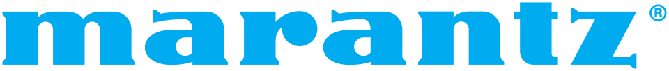 Marantz logo