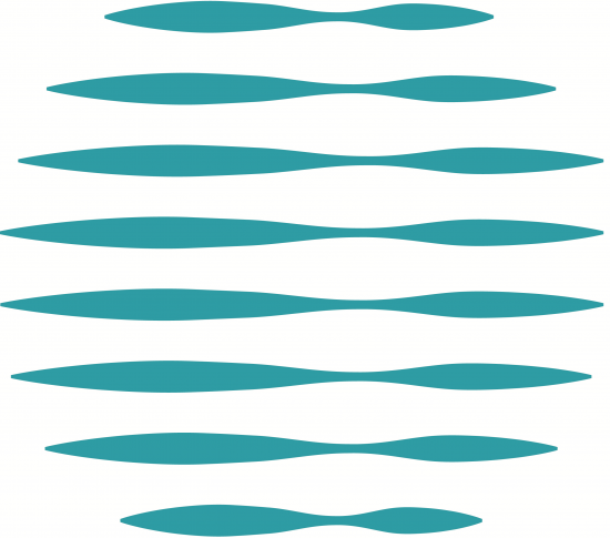 Glasgow Audio Ltd logo