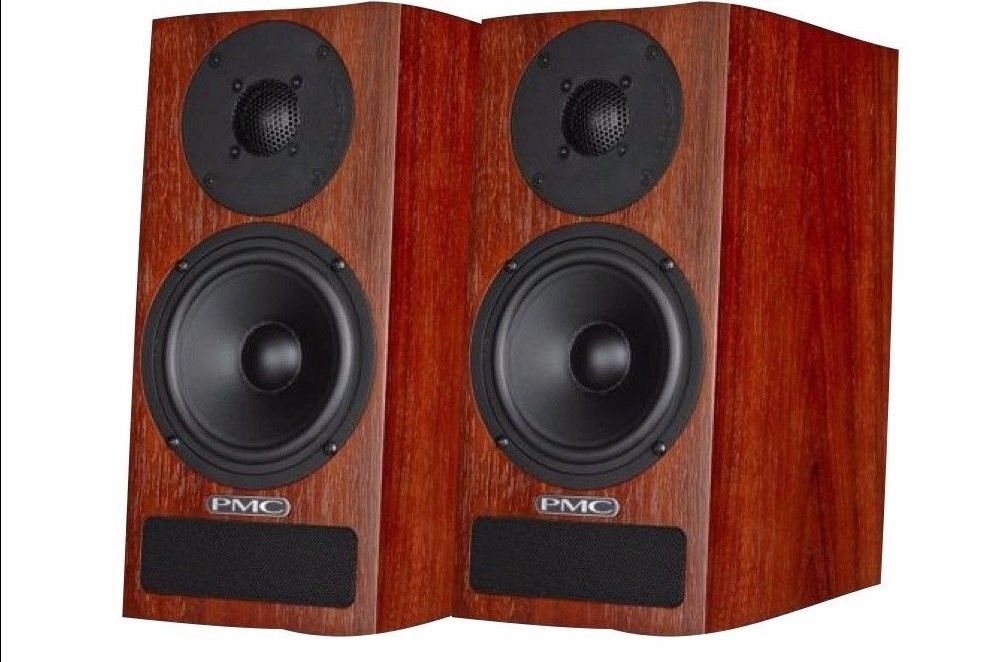 pmc twenty 21 for sale