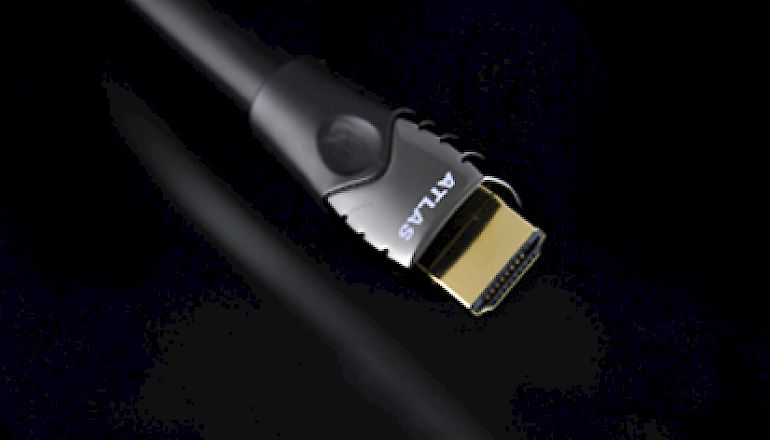 Image of   Atlas Hyper HDMI  for sale