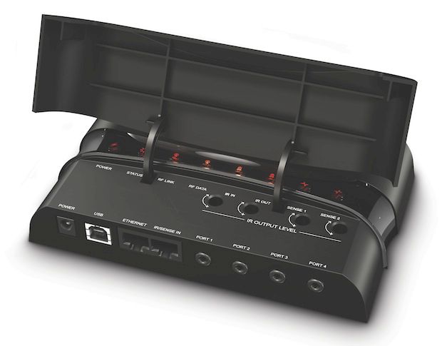 Image of Pro Control ProLink R For sale at iDreamAV