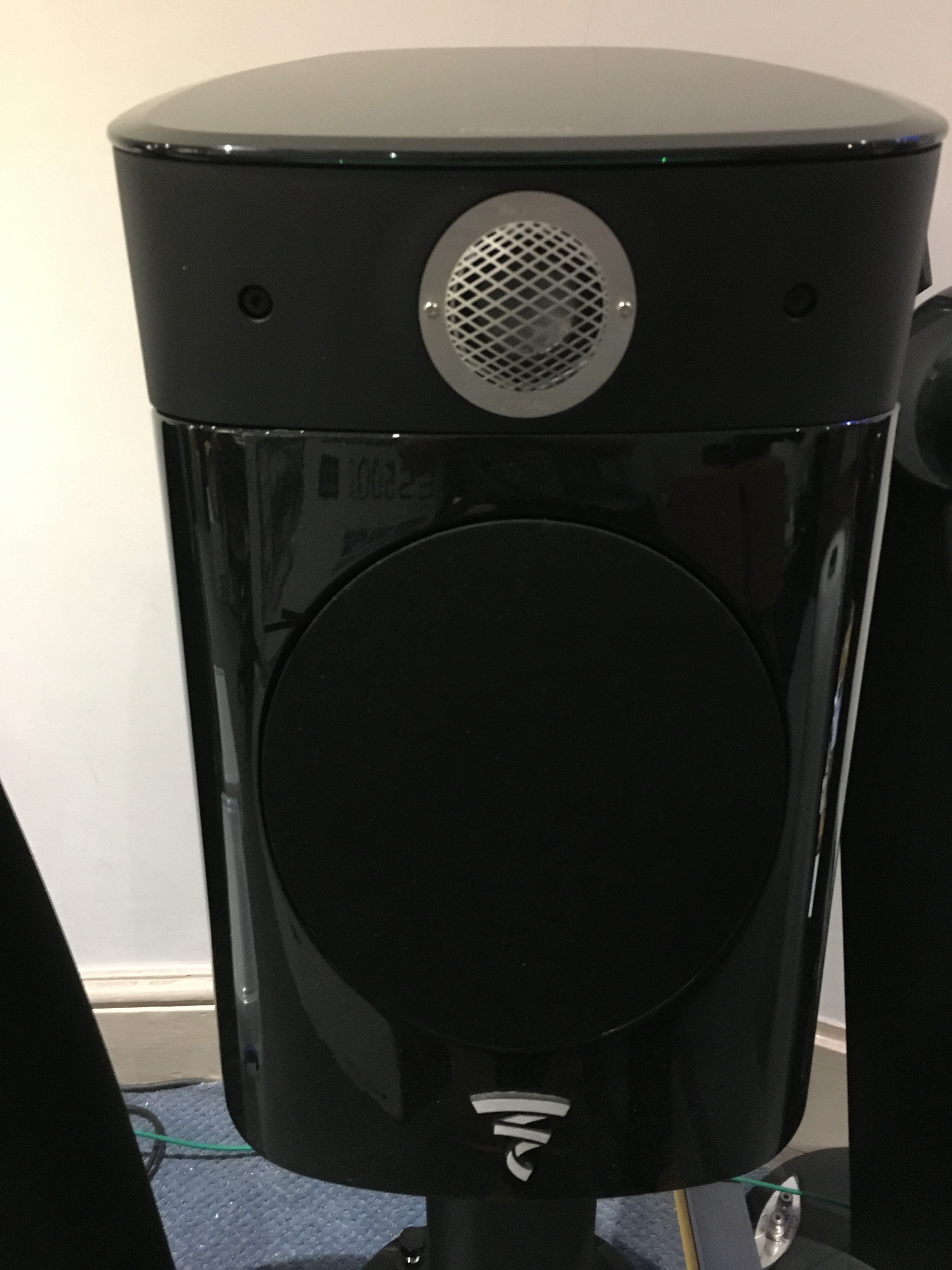 focal sopra for sale