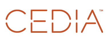 CEDIA Logo